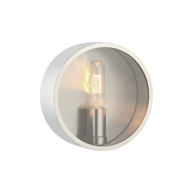 Matteo Wall Sconce M15201