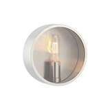 Matteo Wall Sconce M15201