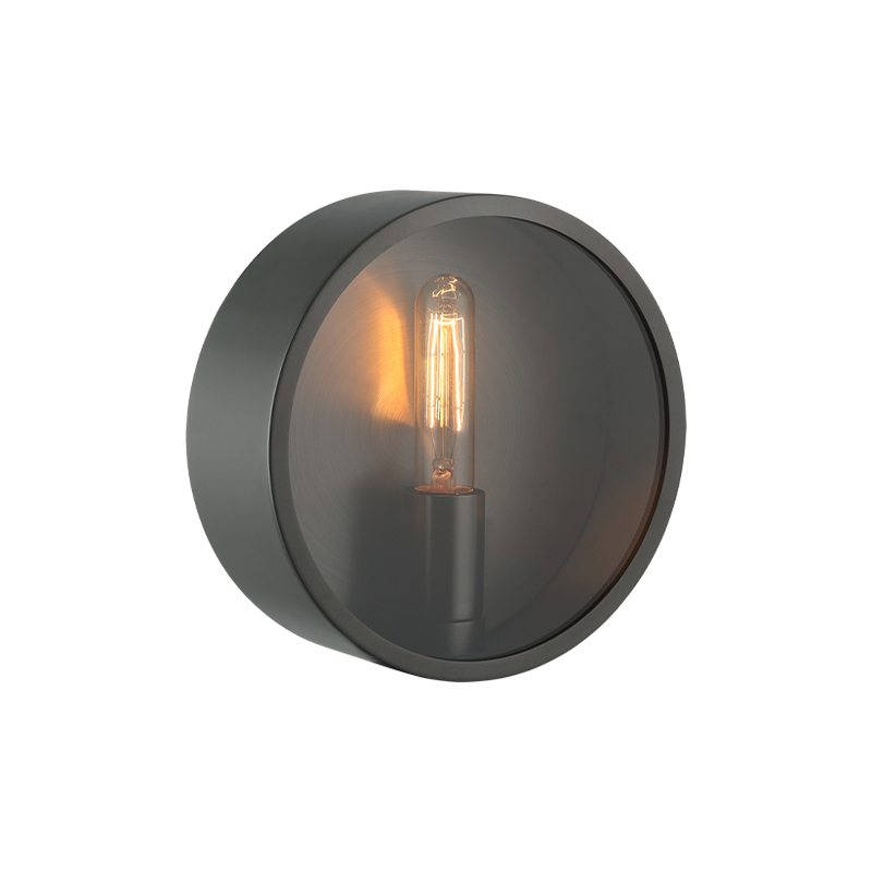 Matteo Wall Sconce M15201
