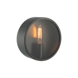 Matteo Wall Sconce M15201