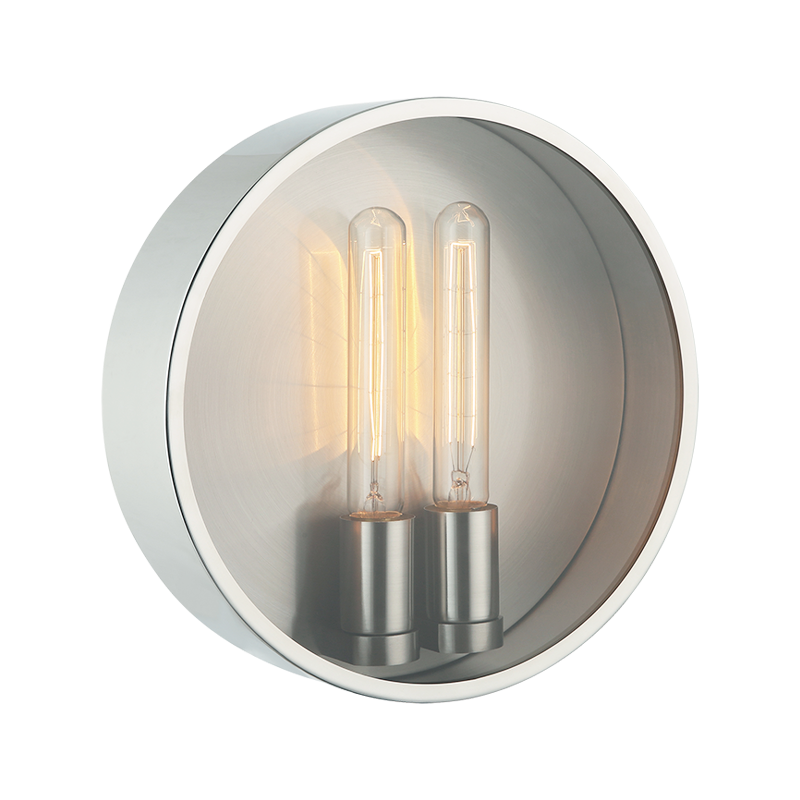 Matteo Wall Sconce M15202