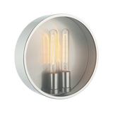 Matteo Wall Sconce M15202