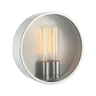 Matteo Wall Sconce M15202