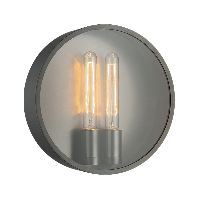 Matteo Wall Sconce M15202
