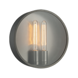 Matteo Wall Sconce M15202