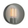Matteo Wall Sconce M15202
