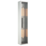 Matteo Wall Sconce M15222