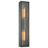 Matteo Wall Sconce M15222