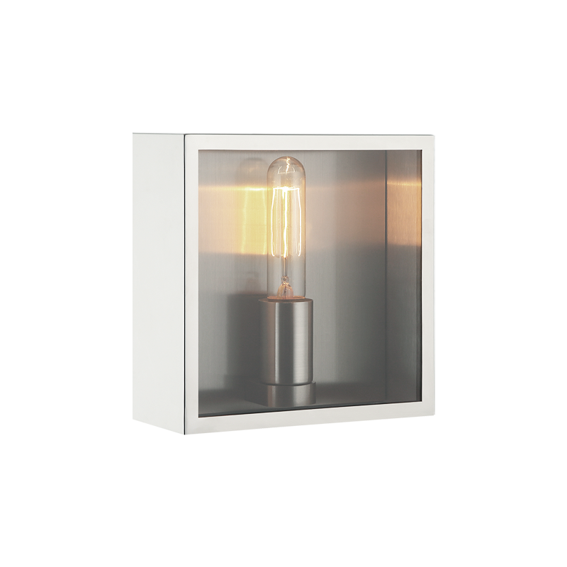 Matteo Wall Sconce M15241