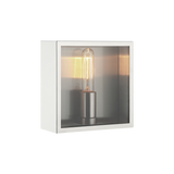 Matteo Wall Sconce M15241