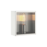 Matteo Wall Sconce M15241