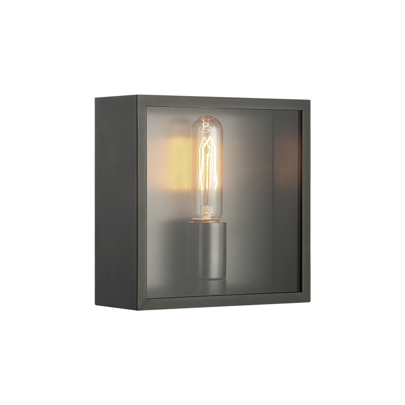 Matteo Wall Sconce M15241