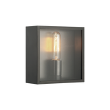 Matteo Wall Sconce M15241