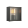 Matteo Wall Sconce M15241