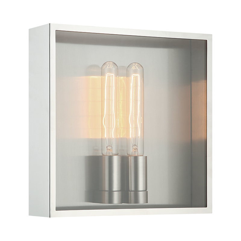 Matteo Wall Sconce M15242
