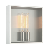 Matteo Wall Sconce M15242