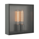 Matteo Wall Sconce M15242