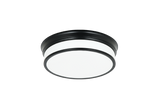 Matteo Ceiling Mount M15401