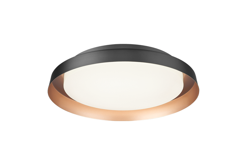 Matteo Flush Mounts M15601