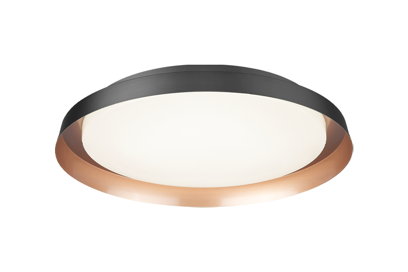 Matteo Flush Mounts M15602