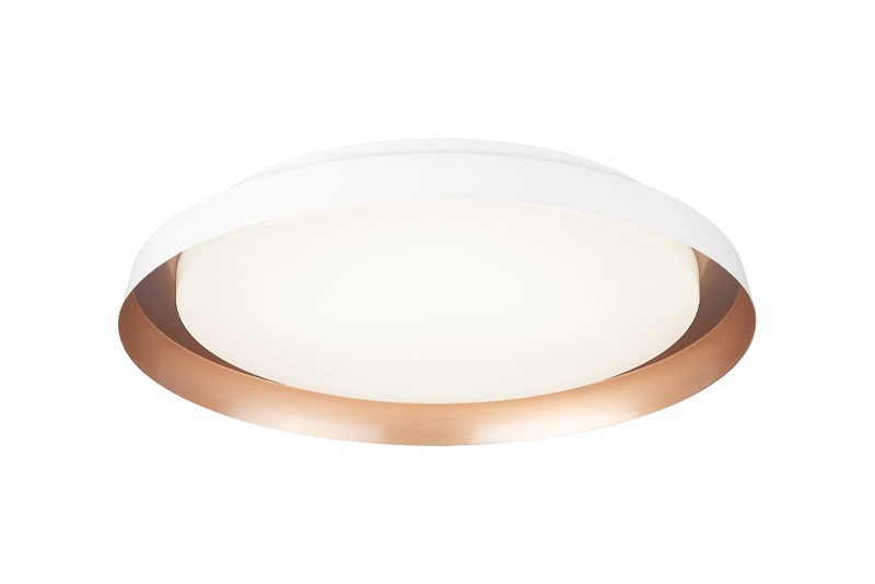 Matteo Flush Mounts M15602