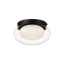 Matteo Flush Mount M15701AG