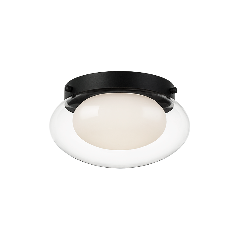 Matteo Flush Mount M15701AG