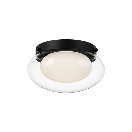Matteo Flush Mount M15701AG
