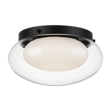 Matteo Flush Mount M15703AG