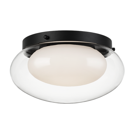 Matteo Flush Mount M15703AG