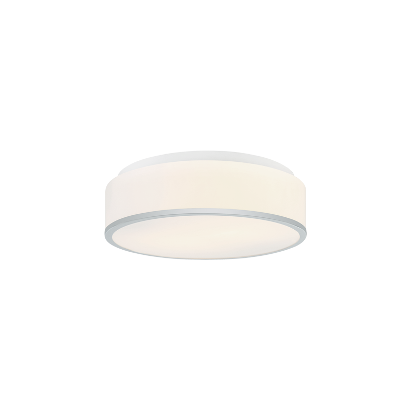 Matteo Ceiling Mount M15802
