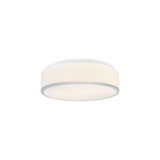 Matteo Ceiling Mount M15802