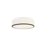 Matteo Ceiling Mount M15802