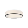 Matteo Ceiling Mount M15803