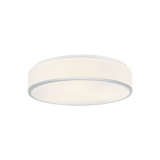 Matteo Ceiling Mount M15803