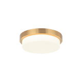 Matteo Ceiling Mount M15901