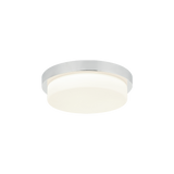 Matteo Ceiling Mount M15901