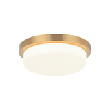 Matteo Ceiling Mount M15902