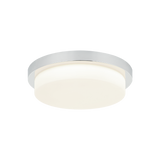 Matteo Ceiling Mount M15902