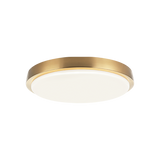 Matteo Flush Mounts M16115