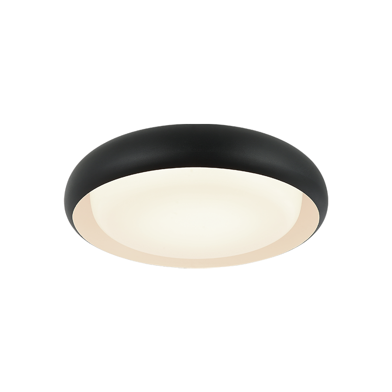 Matteo Flush Mounts M16215