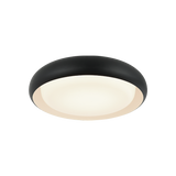 Matteo Flush Mounts M16215