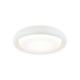 Matteo Flush Mounts M16215