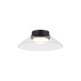 Matteo Flush Mounts M16401MB