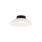 Matteo Flush Mounts M16401MB