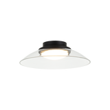 Matteo Flush Mounts M16411AG