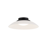 Matteo Flush Mounts M16411AG