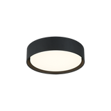 Matteo Ceiling Mount M16613