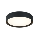 Matteo Ceiling Mount M16616