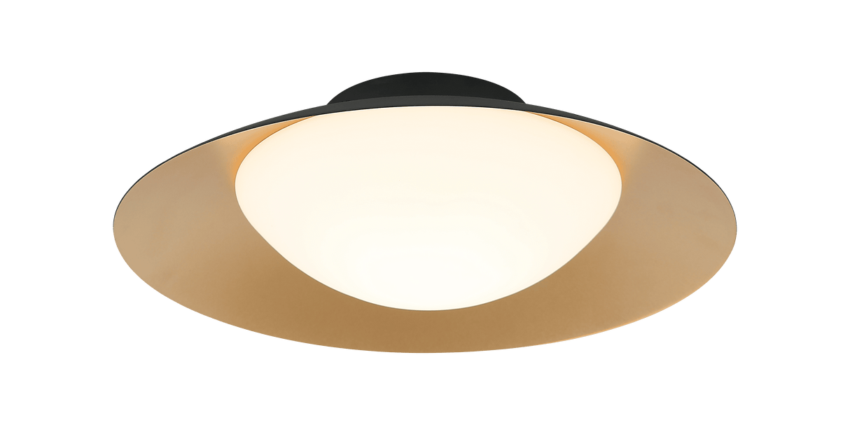 Matteo Ceiling Mount M17001